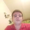 ���������� ������, ���� ������� �������, 33 ����, ������������ ��� ������, ����� � ���������, c�������� ���������, ���������