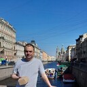 ���������� �����-���������, ���� ������� �����, 42 ����, ������������ ��� ������, ����� � ���������, c�������� ���������