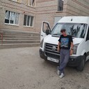  ,   , 51 ,   c 