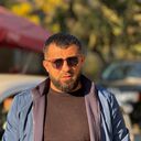 ���������� ������, ���� ������� Mxitar, 35 ���, ������������ ��� ������, ����� � ���������, ���������