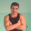  --,   , 49 ,   