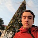  ,   Murodxon, 22 ,   ,   