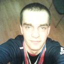 ���������� ������, ���� ������� ����, 40 ���, ������������ ��� ������, ����� � ���������, c�������� ���������