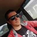  ,   , 37 ,   , c , 