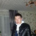  -,   , 35 ,   