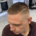 ���������� ���������, ���� ������� ������, 39 ���, ������������ ��� ������, ����� � ���������, c�������� ���������