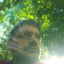  ,   , 50 ,   