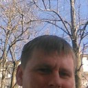  ,   , 52 ,     , c 