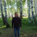 ���������� �����������, ���� ������� ����, 42 ����, ������������ ��� ������, ����� � ���������, c�������� ���������