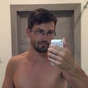 ���������� ������, ���� ������� �������, 38 ���, ������������ 