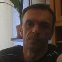  ,   , 52 ,   