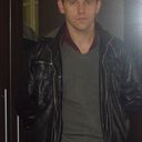  ,   , 45 ,   ,   , c 