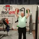 ���������� ��������, ���� ������� �������, 48 ���, ������������ ��� ������, ����� � ���������