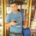  ,   Cuckold, 36 ,   ,   , c 