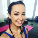 ���������� ������, ���� ������� ���������, 43 ����, ������������ ��� ������