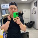  --,   KUZA, 25 ,   ,   , c 