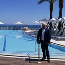 ���������� ������, ���� ������� �������, 56 ���, ������������ ��� ������, ����� � ���������, c�������� ���������