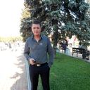  ,   Stas, 40 ,     , c , 