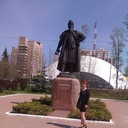 ���������� ������, ���� ������� ����, 50 ���, ������������ ��� ������, ����� � ���������, c�������� ���������