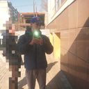  ,   Timofeu, 31 ,     , c 