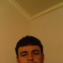 ���������� ������-��-����, ���� ������� Qobil, 39 ���, ������������ ��� ����� � ���������, c�������� ���������