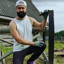 ���������� ������, ���� ������� ������, 33 ����, ������������ ��� ������, ����� � ���������, c�������� ���������