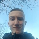 ���������� ���������, ���� ����� ������, 19 ���, ������������ ��� ������, ����� � ���������, ���������