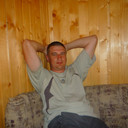 ���������� �������, ���� ������� �������, 41 ���, ������������ ��� ������, ����� � ���������, c�������� ���������