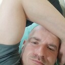  Rapone,   , 37 ,   ,   , c 