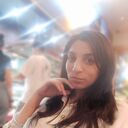  --,   , 32 ,   