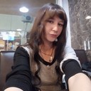  ,   , 36 ,     , c 