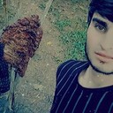  ,   SAIDJON, 26 ,   ,   , c 