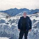 ���������� ����-���, ���� ������� ������, 44 ����, ������������ ��� ������, ����� � ���������