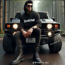  ,   Javoxirbek, 30 ,   ,   