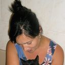 ���������� ������, ���� ������� �����, 55 ���, ������������ 