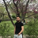  Bellevue,   Vladimir, 30 ,   ,   