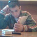  ,   21maks2009, 41 ,   ,   , c 