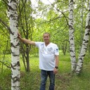  ,   , 58 ,   ,   