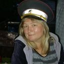 ���������� ������ ��������, ���� ������� ��������, 48 ���, ������������ ��� ������, ����� � ���������