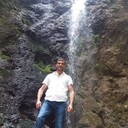 ���������� ����������, ���� ������� ������, 45 ���, ������������ ��� ������, ����� � ���������