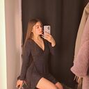 ���������� ������, ���� ������� �����, 25 ���, ������������ ��� ������, ����� � ���������