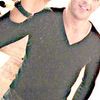  ,   ASHOT, 34 ,  