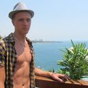 ���������� �����, ���� ������� ������, 32 ����, ������������ 