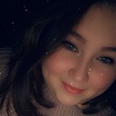 ���������� �������, ���� ������� ���������, 24 ����, ������������ ��� ����� � ���������, c�������� ���������