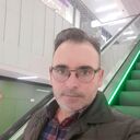 ���������� ������, ���� ������� ������, 50 ���, ������������ ��� ������, ����� � ���������