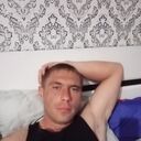 ���������� ����������, ���� ������� ����, 36 ���, ������������ ��� ����� � ���������, c�������� ���������