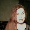 ���������� �����������, ���� ������� ���������, 37 ���, ������������ ��� ���������