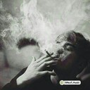 ���������� ��������, ���� ������� Muhammad, 34 ����, ������������ ��� ������, ����� � ���������, c�������� ���������