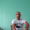 ���������� �����������, ���� ������� ����������, 43 ����, ������������ ��� ������, ����� � ���������