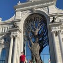  ,   Mikhail, 26 ,   ,   
